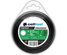 Cellfast C. PREMIUM PJOVIMO LINIJA