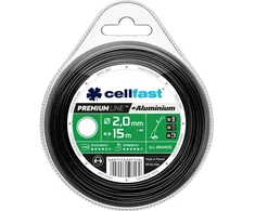 Cellfast C. PJOVIMO LINIJA 2,4*15 m