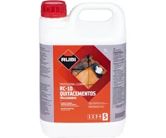 Valiklis RUBI 22950 Cementas