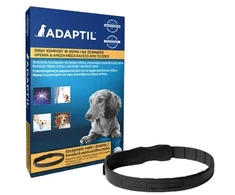 CEVA Adaptil - raminantis antkaklis šunims - 45 cm