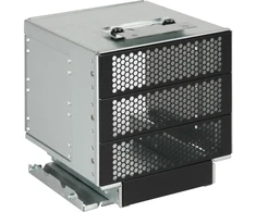 Chenbro 84H342310-003