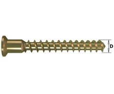 CMT 515.042.31 reguliuojamas laiptinis grąžtas, 4.2/7.6/10.6mm, 87mm, S=9, Z1 RH