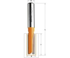 Freza HM S=12 D=18x38, CMT