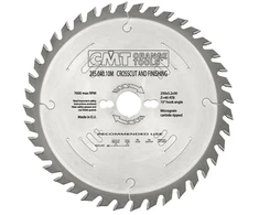 Pjovimo diskas medienai CMT 285; 315x3,2x30; Z36; 15°