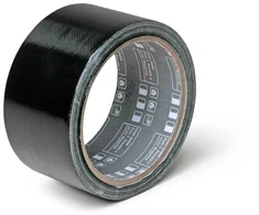 Remontinė juosta, sausiems paviršiams 50 mm x 50 m Color Expert, 96285099