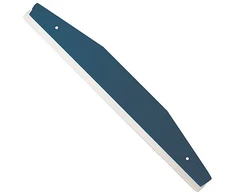 COLOR EXPERT Ištraukiamas peilis 60cm, plastikinė rankena