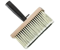 COLOR EXPERT Teptukas 7x17cm, PVC / PP