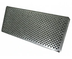 Comensal Padėklas putų tarkai 150x350mm