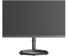 Monitorius Cooler Master GM27QPA (68,6 cm (27 colių), juodas, QHD, IPS, adaptyvaus sinchronizavimo, 240 Hz ekranas)
