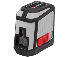 CROSS-LINE LASER 90° Kreator