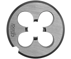 Cztool NARZYNKA NAREX M18 24650