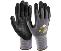 Pirštinės Active Flex F3270D XL, Active Gear