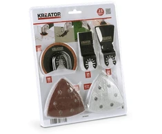 KREATOR KRT990045