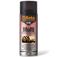 Beta Tools BETA PREPARAT SMAR Daugiafunkcinis 400ml BE9720-400S