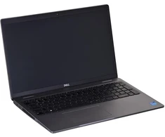 Used Nešiojamas kompiuteris DELL Latitude 5520 15.6" FHD, i5-1145G7, 16GB DDR4, 512GB SSD, Intel Iris Xe, Windows 11 Pro (Atnaujinta)