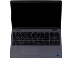 Nešiojamas kompiuteris Dell TB 14 2-IN-1 G5 CU5-225U 16GB - 512GB SSD 14.0 WUXGA T. W11P (Atnaujinta)