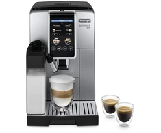Kavos aparatas De'Longhi Dinamica Plus ECAM380.85.SB