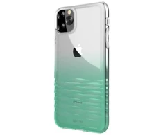 Devia Žalias telefono dėklas iPhone 11 Pro