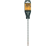 Grąžtas DEWALT grąžtai SDS PLUS 7 x 260mm EX2...