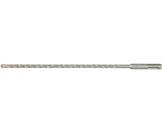 Grąžtas DEWALT grąžtai SDS PLUS 7 x 260mm EX2...