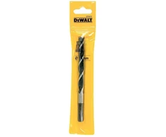 Dewalt Wiertło do drewna, końcówka pilotująca, 11mm, dł.150mm