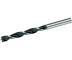 Dewalt Wiertło do drewna, końcówka pilotująca, 11mm, dł.150mm