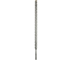 SDS-Max gelžbetonio grąžtas, skersinis diskas, 30-380/250, XLR Extreme DeWalt [DT60832-QZ]