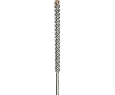 SDS-Max gelžbetonio grąžtas, skersinis diskas, 35-380/250, XLR Extreme DeWalt [DT60837-QZ]