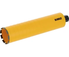 Dewalt DEIMANTINIS NĖRINIAI 117 MM