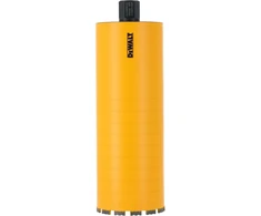 Dewalt DEIMANTINIS NĖRINIAI 152 MM