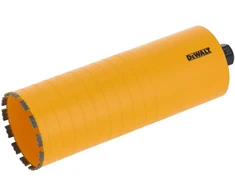 Dewalt DEIMANTINIS NĖRINIAI 152 MM