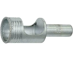 DEWALT grąžtai DIAMENTOWE 20mm ...