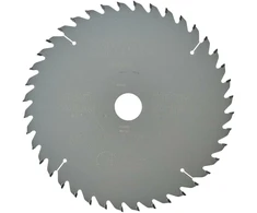 DEWALT PIŁA TARCZ.235x30mmx40z