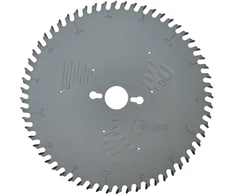 DeWALT DT4217 250x30mm
