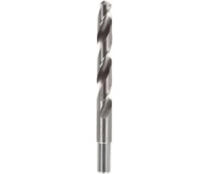 None Dewalt DT5230-QZ metalinis grąžtas HSS-G 16x178x120mm, 1 vnt, apvalus kotas, metalas, 118° ašmenų kampas