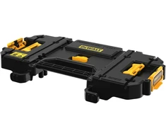 Laikiklis DeWalt DWV9510-XJ