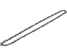 Dewalt grandinė 40 cm, žingsnis 0.325