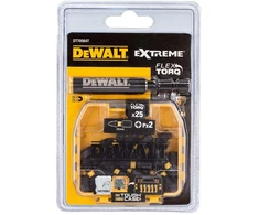 DEWALT BRZESZCZOT DREWNO HSS 295mm ...
