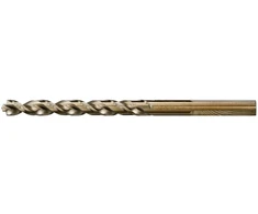 Grąžtas Wiertło Dewalt do metalu HSS walcowe 9,5mm (DT5055-QZ)