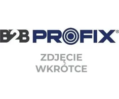 Grąžtas Dewalt Stojak Gręžimo stovas
