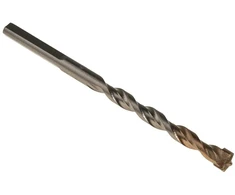 Grąžtas Wiertło Dewalt do betonu walcowe 7mm (DT6680-XJ)