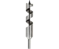 Dewalt Gręžimo bitas 22mm DT4615-QZ, 22 mm, 200 mm, savisaugantis ašmenys, Lewis griovelis, 1 vnt.