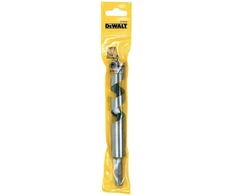Dewalt Gręžimo bitas 22mm DT4615-QZ, 22 mm, 200 mm, savisaugantis ašmenys, Lewis griovelis, 1 vnt.