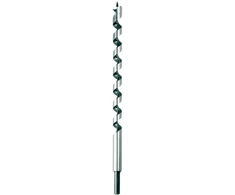 Grąžtas „Dewalt“ medienai, spiralinis, šešiakampis, 14 mm (DT4638-QZ)