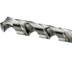 None Dewalt HSS gręžtuvas antgalis DT5228-QZ 14 mm, 160 mm, 108 mm, HSS-G, apvalus kotas, metalui, 1 vnt.