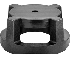 Tvirtinimo elementas DeWalt DDF6720050; 25 mm; 200 vnt.