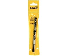 Dewalt sukamasis grąžtas medienai 12 mm (DT4512-QZ)