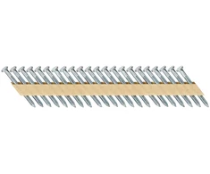 Ankerinis varžtas DeWalt DNM40R50GZ; 4,04x50 mm; 2000 vnt.