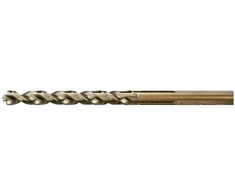 Grąžtas Wiertło Dewalt do metalu HSS walcowe 4,1mm (H1-DT5063)
