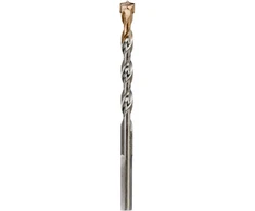Grąžtas Wiertło Dewalt do betonu sześciokątne 9mm (DT6684)